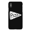 Pizza iPhoneX