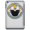 bravo's gym iPad Mini