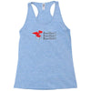 bueller Racerback Tank