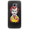 mcjoker2 Samsung Galaxy S7 Edge
