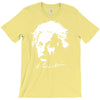 albert einstein T-Shirt