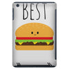 best iPad Mini