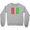 be like the greats vol Crewneck Sweatshirt