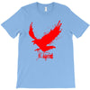 Elang T-Shirt