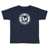 winner winner chicken dinner Toddler T-shirt