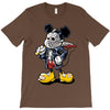 jason mouse T-Shirt