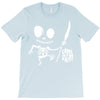 come in for a bit 2 T-Shirt