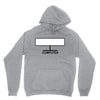 computer Unisex Hoodie