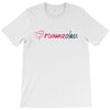 romance class T-Shirt