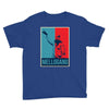 mellogang Youth Tee