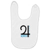 best moment Baby Bibs