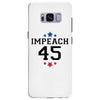Impeach 45 Samsung Galaxy S8 Plus