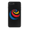fahrie77 iPhone 7 Plus Case