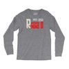 breaking news lp860 best trending Long Sleeve Shirts