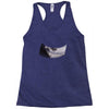 Girl Racerback Tank