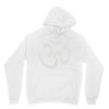 mens om Hoodie