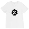 dev bol bam V-Neck Tee