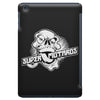 supermotard iPad Mini