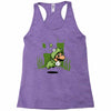 places Racerback Tank