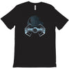 polytie T-Shirt