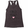 CHECK MEOWT CAT Racerback Tank