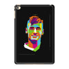 Neymar iPad Mini 4
