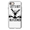 let's get blitzened iPhone 8