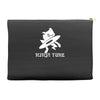 new ninja tune Accessory Pouches