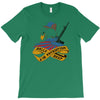 patriotism T-Shirt