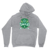 urtles hockey Unisex Hoodie