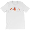 spooky kitties T-Shirt