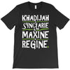 living single T-Shirt
