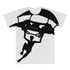fortnite 3 All Over Men's T-shirt