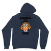 Hawkins High School 1983 Unisex Hoodie