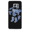 megazord Samsung Galaxy S7