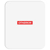 Otherkin Hypebeast Mousepad