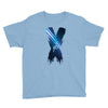 jake paul Youth Tee
