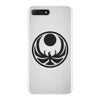 wing art iPhone 7 Plus Case