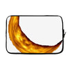 Ay 2 Laptop sleeve