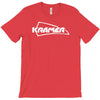 kramer new T-Shirt