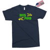duck pond px990 best trending Exclusive T-shirt