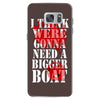 i think Samsung Galaxy S7
