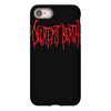 decrepit birth iPhone 8