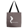 michael jackson jacko king of pop musica 2 Tote Bags