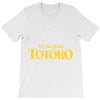 My Neighbor Totoro T-Shirt