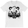 bad panda T-Shirt