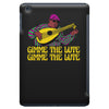 gimme the lute iPad Mini
