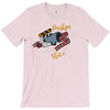 pushpalogy T-Shirt
