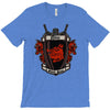 none shall pass T-Shirt