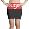 SUGAR Mini Skirts